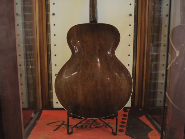 1949 Gibson L-50 - Image 3